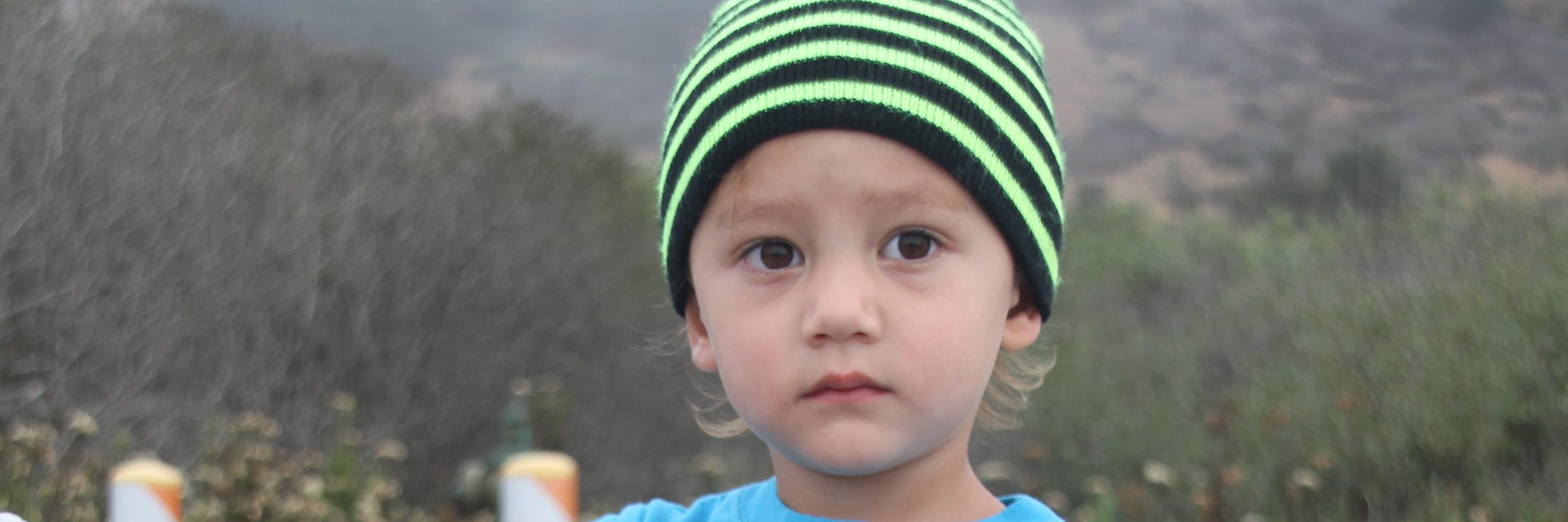 jaggerjamesc's profile banner image