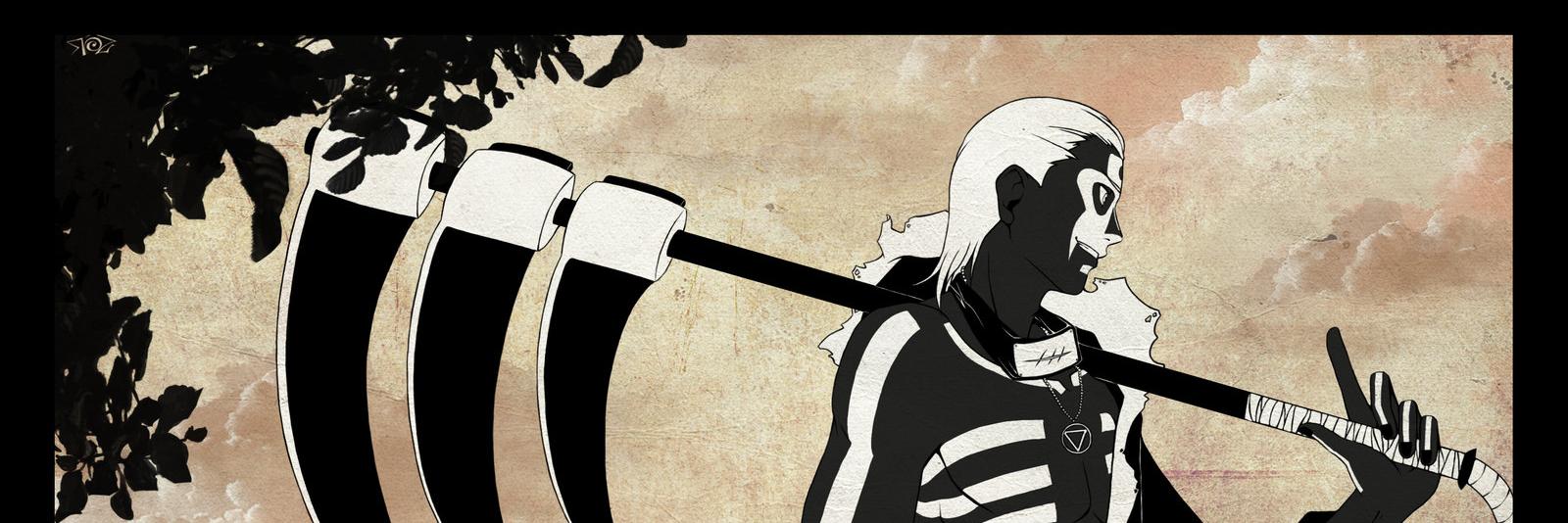 hi_hidan's profile banner image