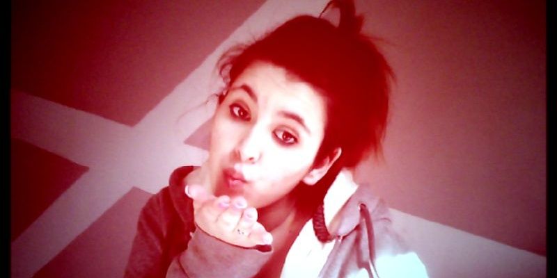 jess_morata's profile banner image