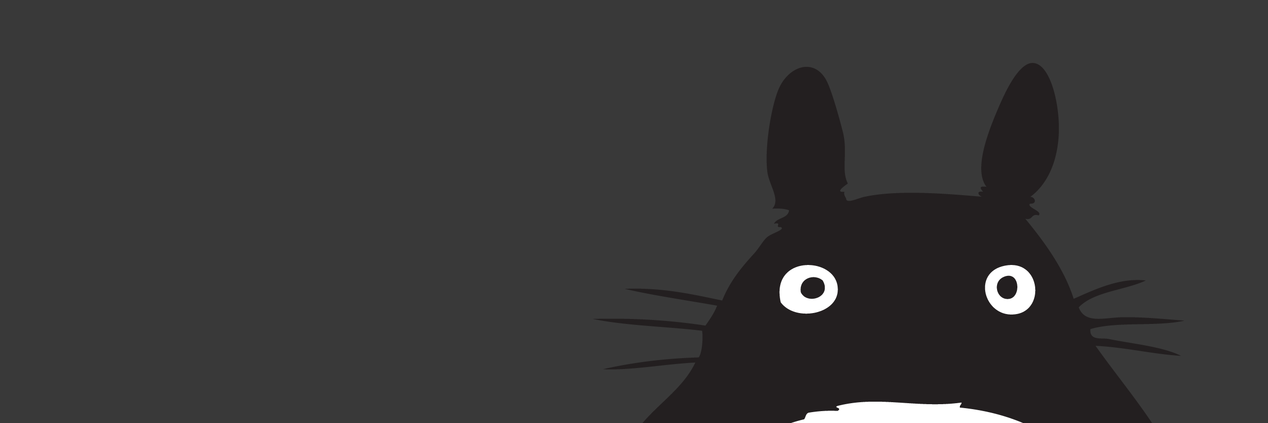 tangwhat's profile banner image