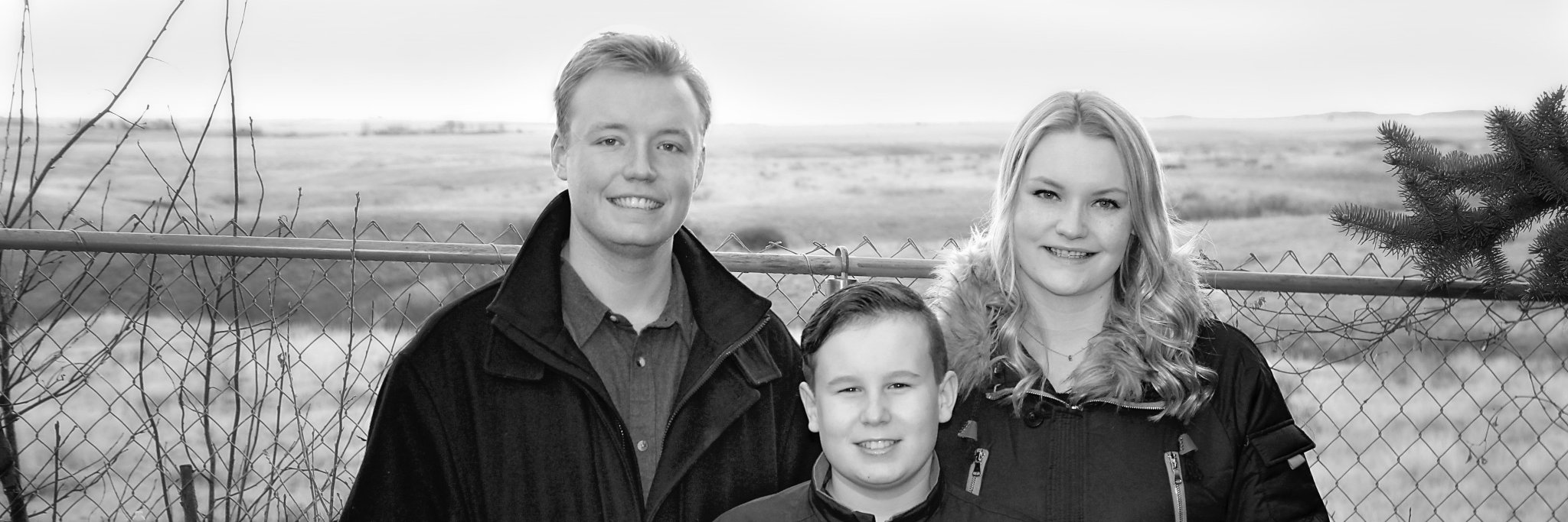 h_terry's profile banner image