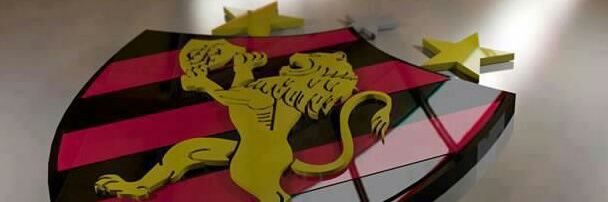 manguebob's profile banner image
