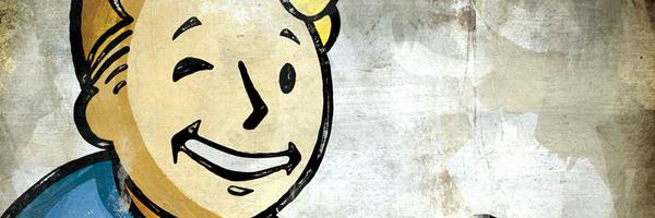 DezeGroene Profile Banner