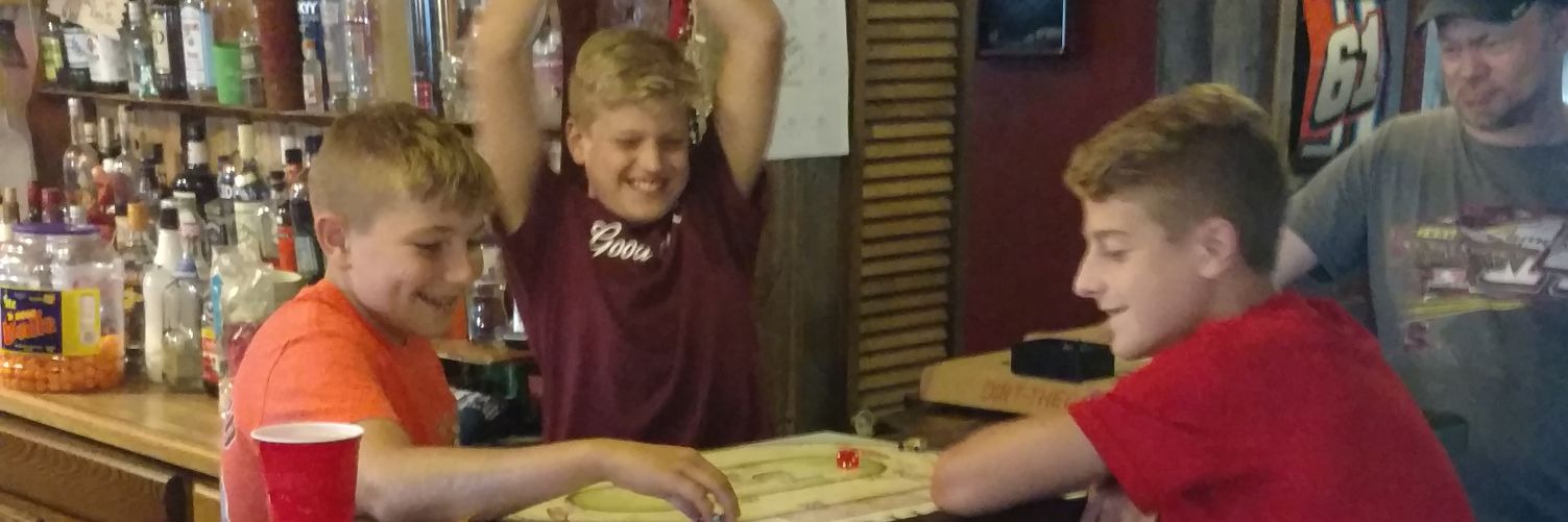 ddavey20's profile banner image