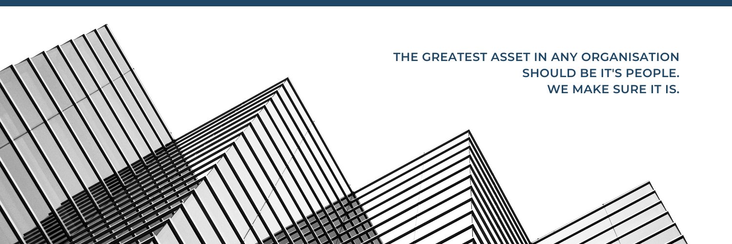 Hardy_Group's profile banner image