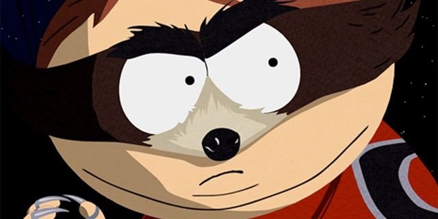 Eric_Cman's profile banner image