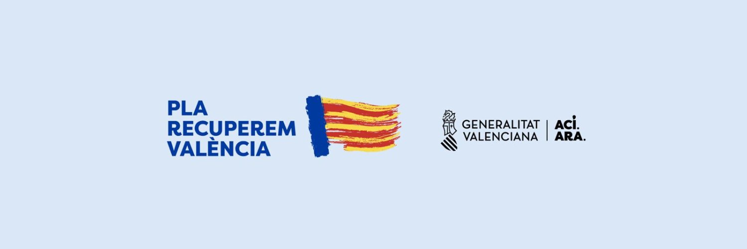 GVArestaura's profile banner image
