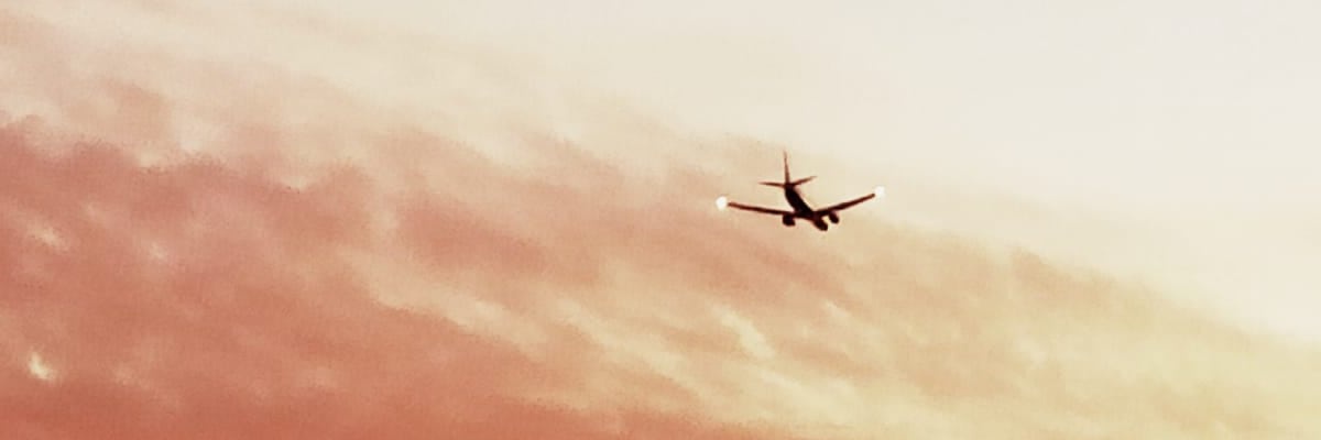 maridina61's profile banner image
