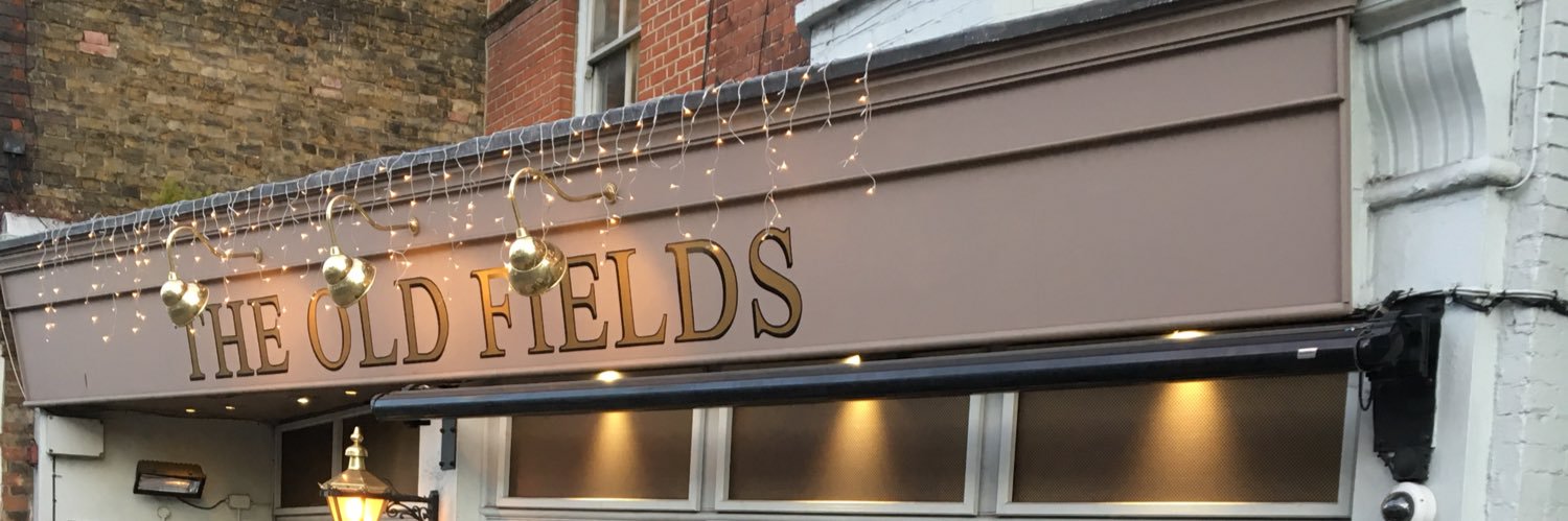 TheOldFieldsSW's profile banner image