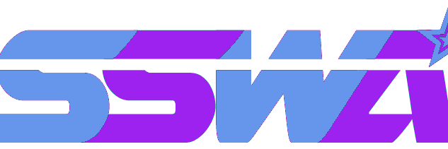 SSWA banner