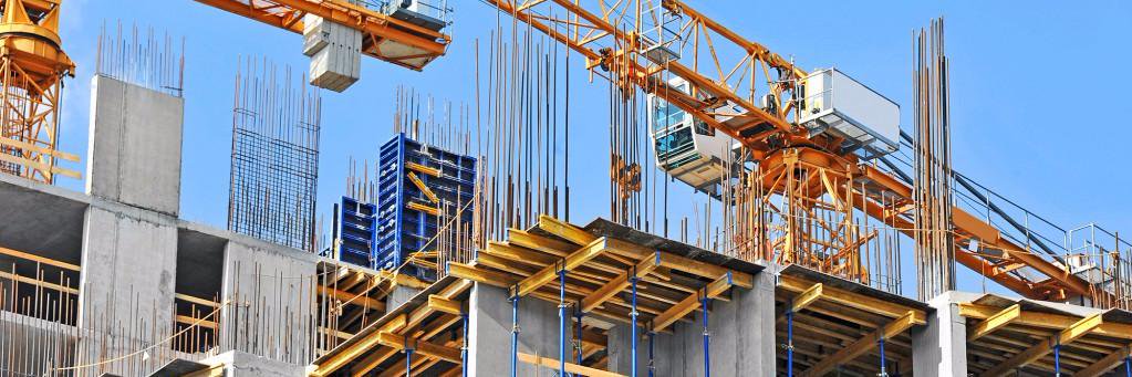 biorokconstruct's profile banner image