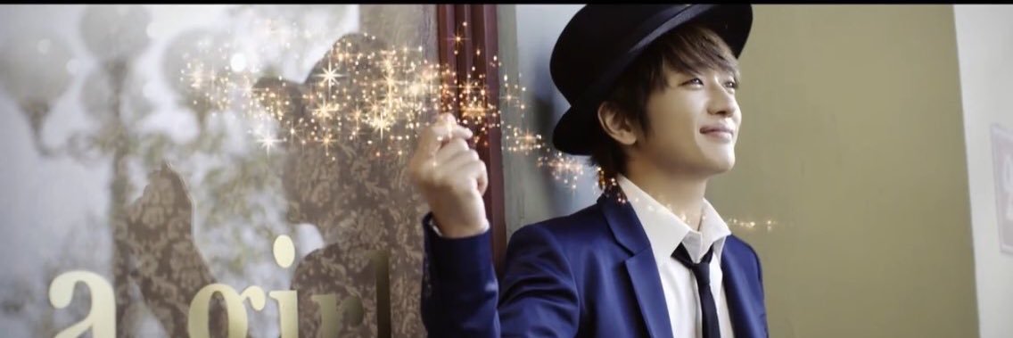 aaa47520433's profile banner image