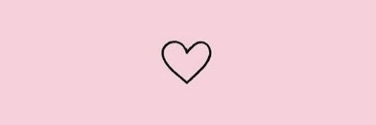 brivictoriaa's profile banner image