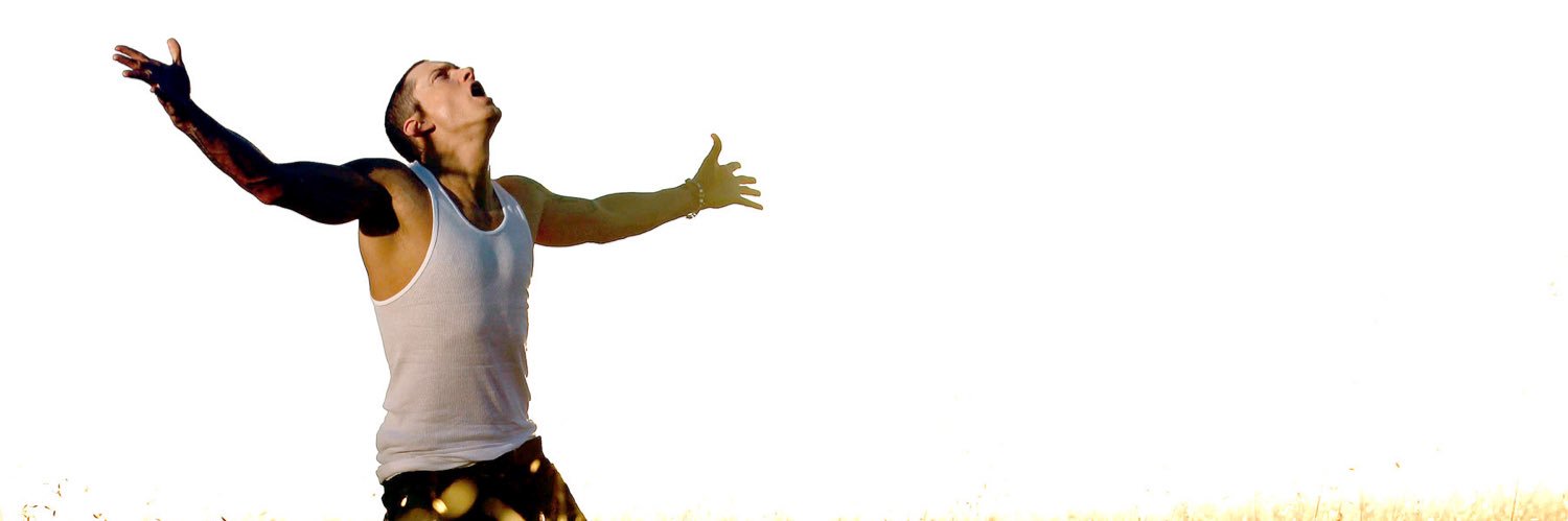 Messiah_Abel's profile banner image