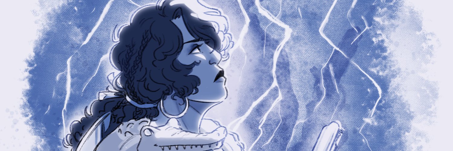 ✨Kat @Bluesky ✨ banner