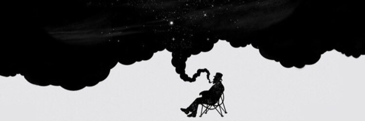 ghave_07's profile banner image