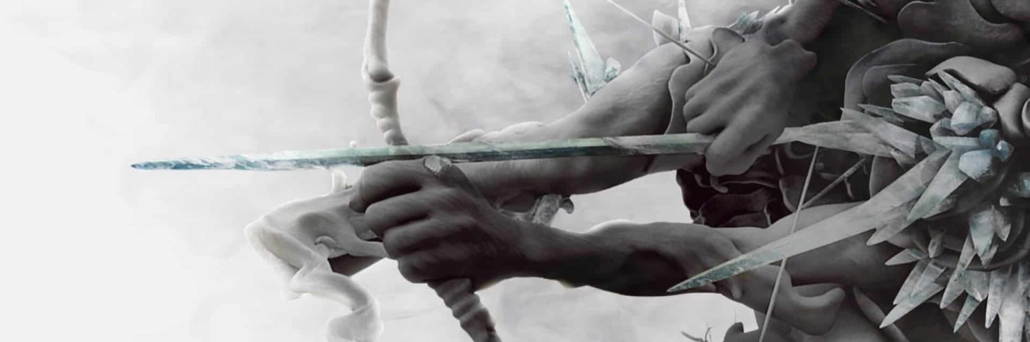 Flamerzz_'s profile banner image