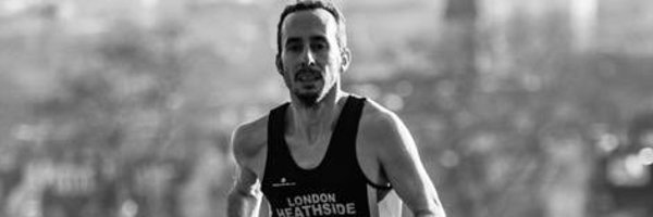 petenyo10 Profile Banner