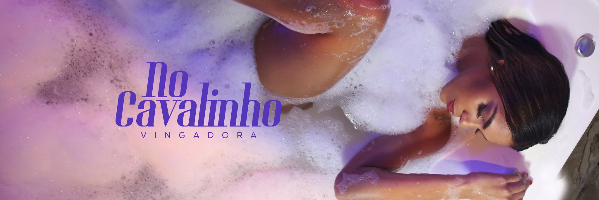 BandaVingadora's profile banner image