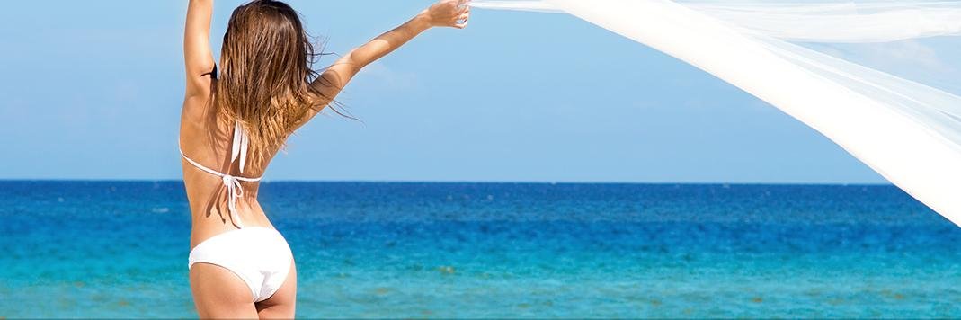 LiftBodyCenter's profile banner image