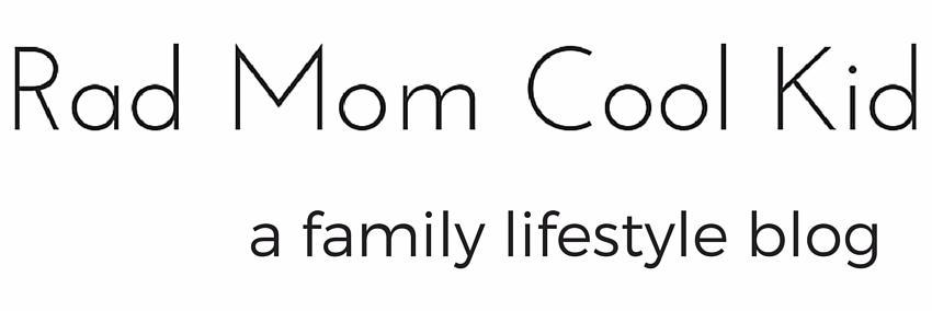 RadMomCoolKid's profile banner image