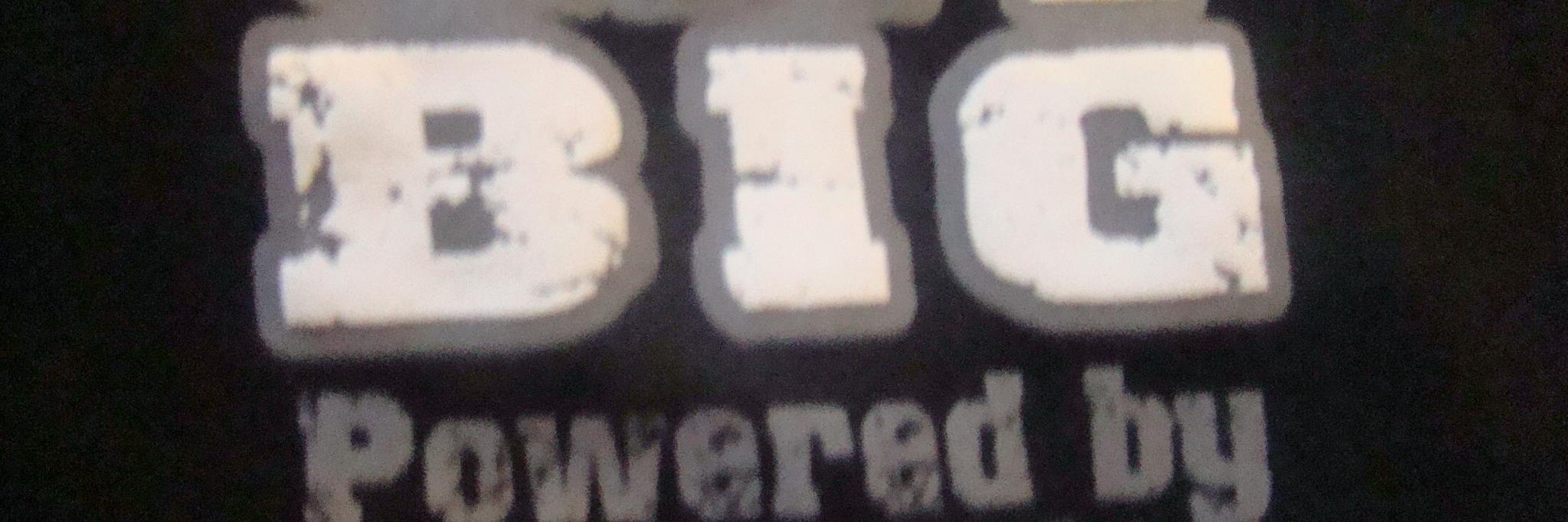 AKVANAFFT's profile banner image