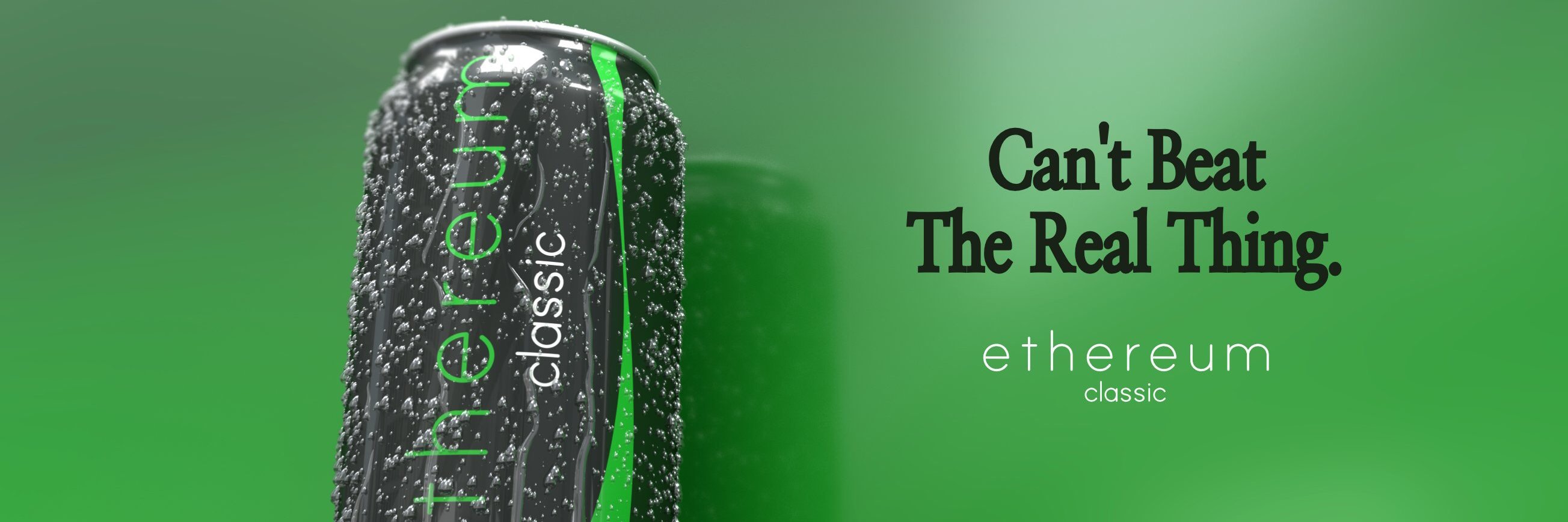 EthereumCore's profile banner image
