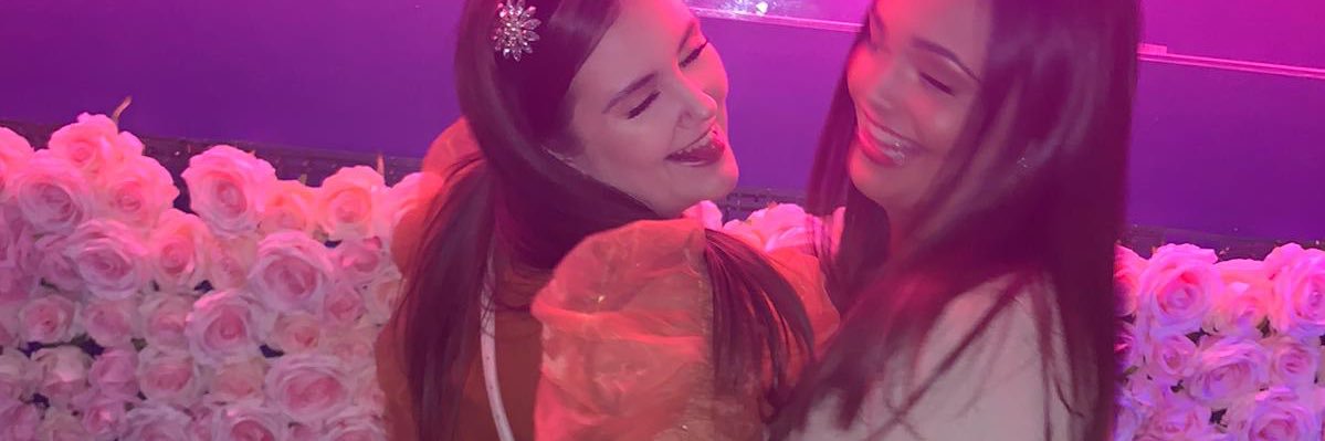 whitneybriggs_'s profile banner image