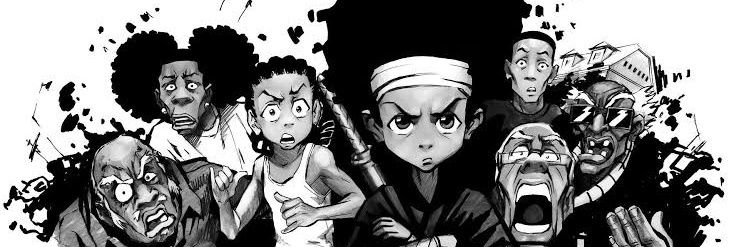 tolustep's profile banner image