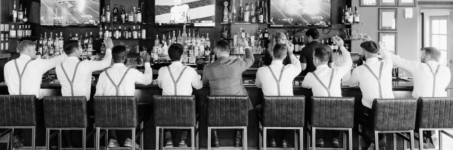 Christopher Commons banner