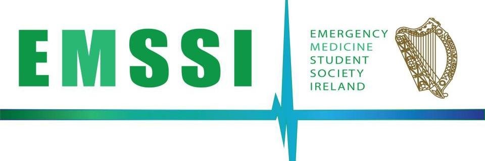 EMSSI banner