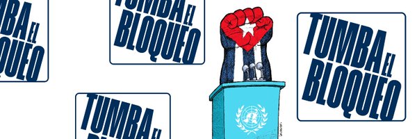 embacuba_angola Profile Banner