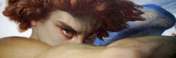 Garthendor Profile Banner