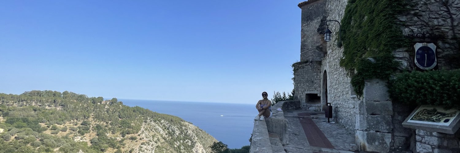 ro_us's profile banner image
