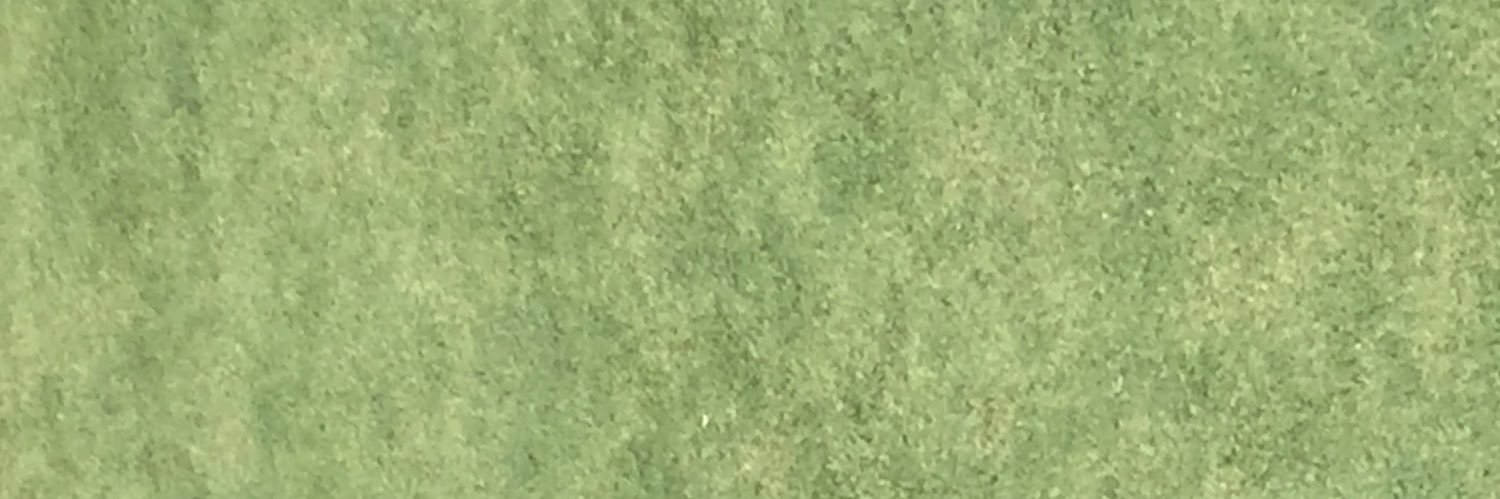 caw8934's profile banner image