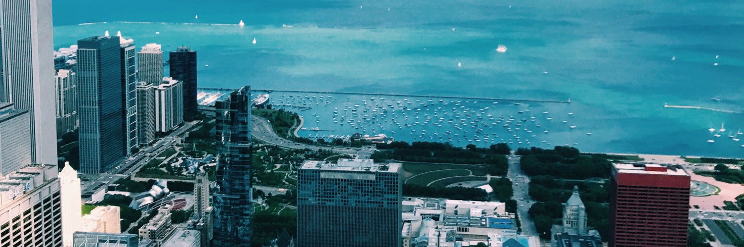 lgreen18_'s profile banner image