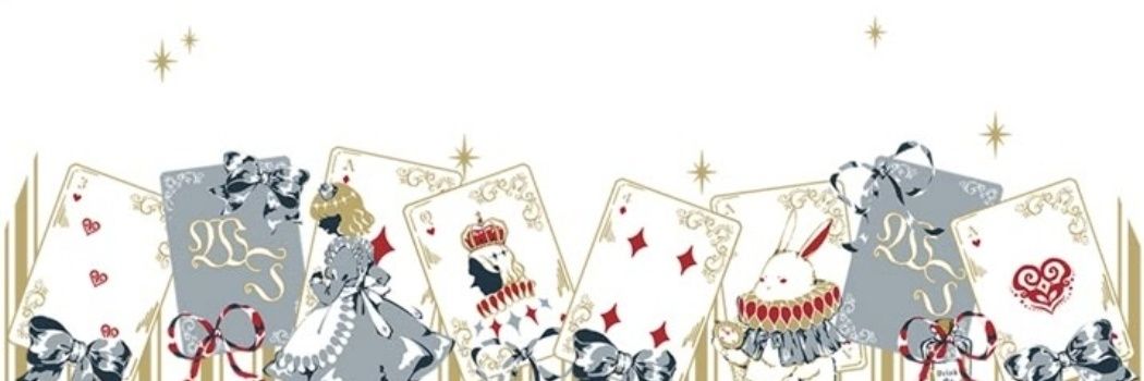 meowTay__'s profile banner image