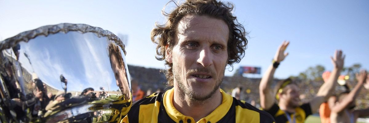 soyelmanky's profile banner image