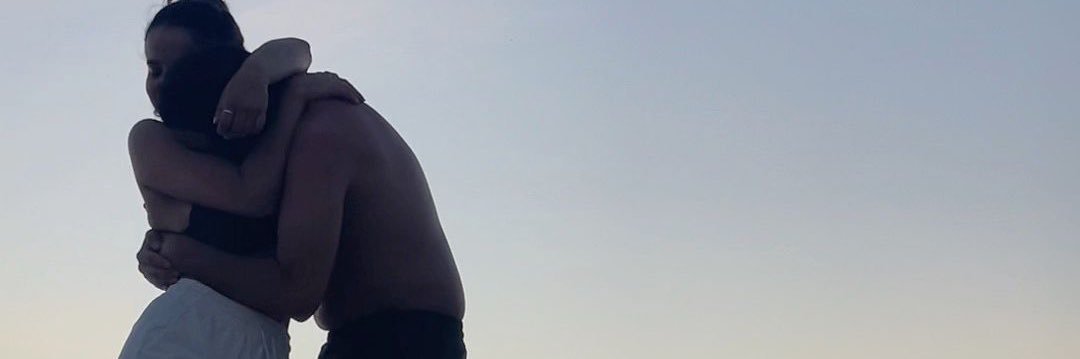 MilenaNovis's profile banner image