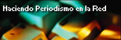 Patricia Franco banner