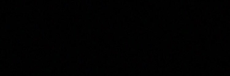 RahmoYusuf's profile banner image