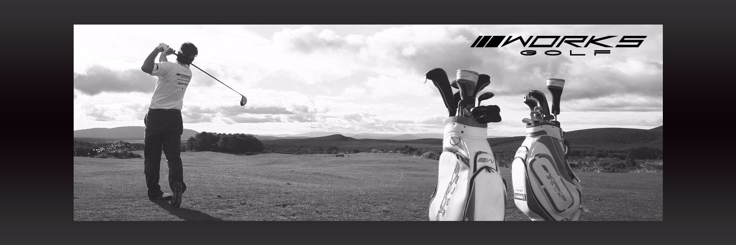 worksgolf_PR's profile banner image