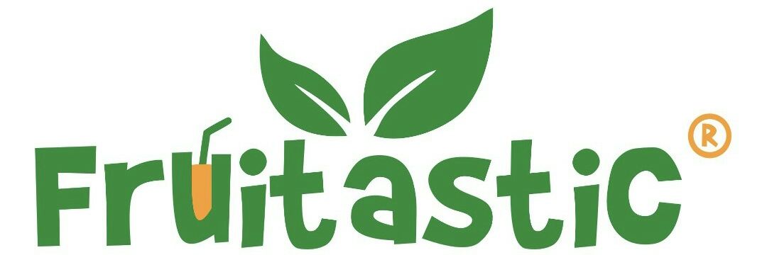 fruitastic_ed's profile banner image