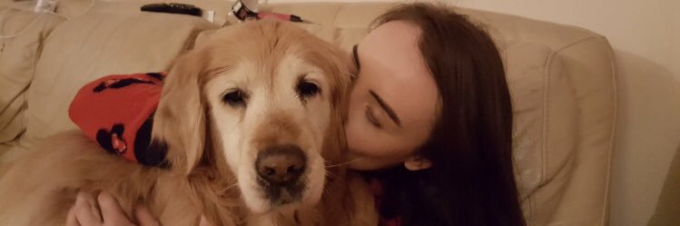 nataliearley's profile banner image