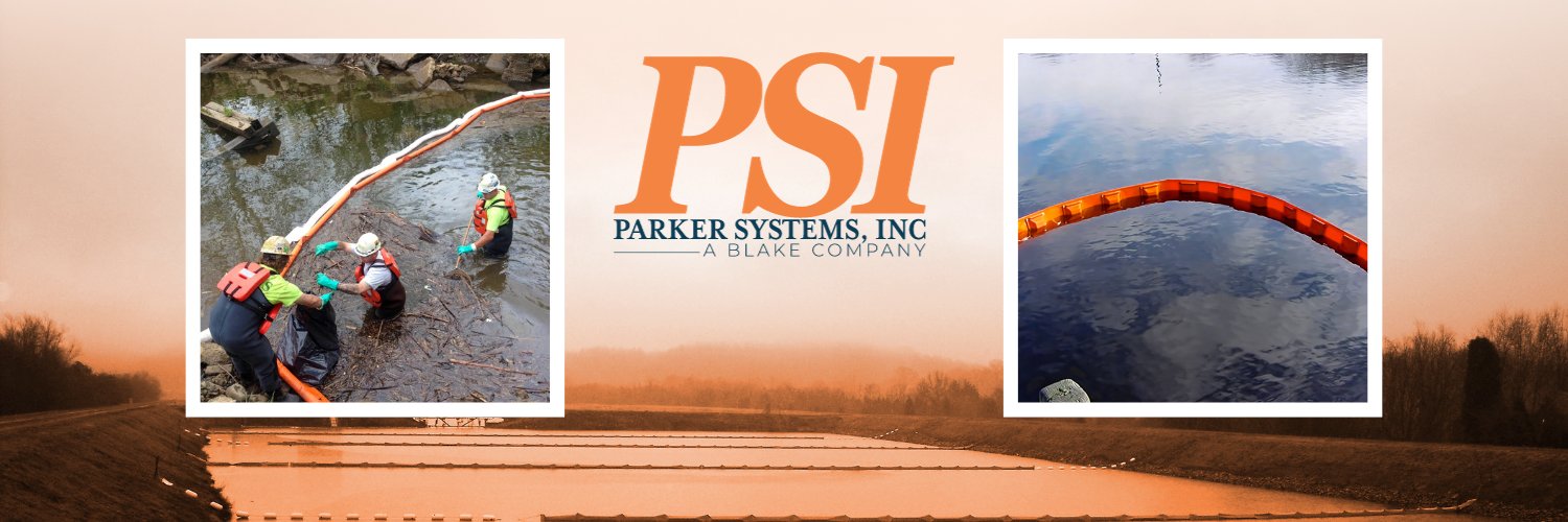 Parker_Systems's profile banner image