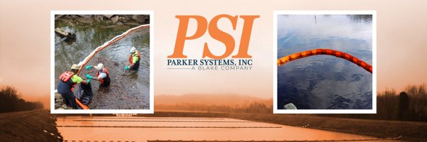 Parker_Systems Profile Banner