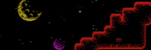 c64cosmin Profile Banner