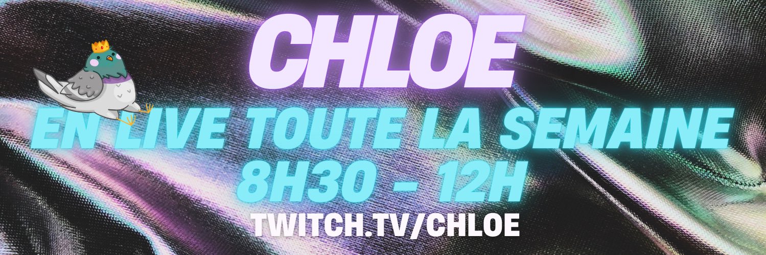 chloe_twitch