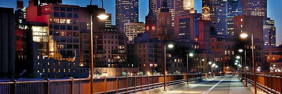 PaulNJacobsen's profile banner image