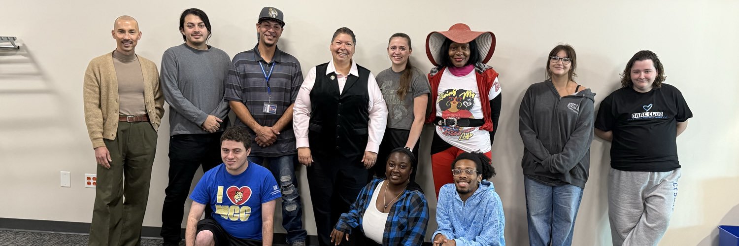 Dr. Christina Royal banner